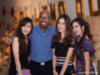 Teaching: Should you do it?