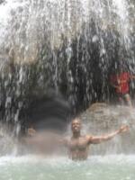 The Kindness of Thai People